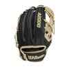 Gloves Wilson A2000 11.5" 1786 WBW100084115