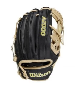 Gloves Wilson A2000 11.5" 1786 WBW100084115