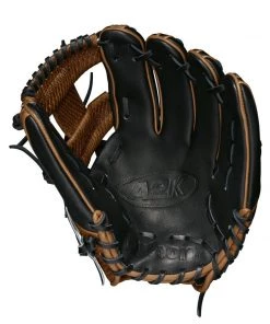 Gloves Wilson A2K 11.5" 1786 WBW100058115