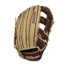 Wilson A2000 12.75" 1799 WBW1000941275
