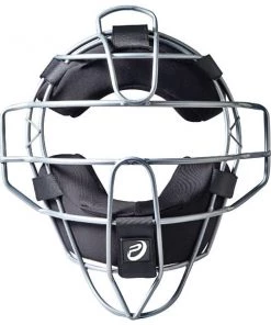 Pro Nine Pronine FMU Umpire Facemask Umpire & Officials