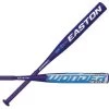Bats Easton Wonderlite -13 Fastpitch Bat 1 Bats Easton Wonderlite -13 Fastpitch Bat