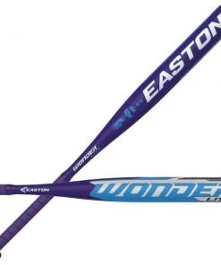 Bats Easton Wonderlite -13 Fastpitch Bat