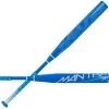 Bats Rawlings Mantra -9 Fastpitch Softball Bat FP1M9