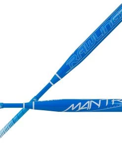 Bats Rawlings Mantra -9 Fastpitch Softball Bat FP1M9