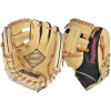 All Star The Pick 9.5'' Training Glove