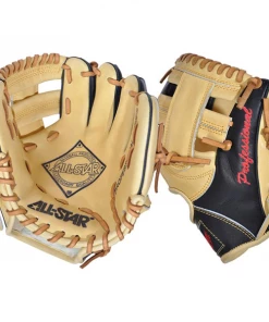 All Star The Pick 9.5'' Training Glove