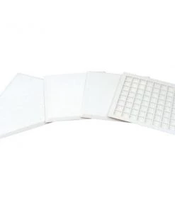 Champro Sports Indoor Outdoor Throw Down Base Set