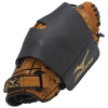 Mizuno Glove Wrap G2 Accessories 2 Mizuno Glove Wrap G2 Accessories
