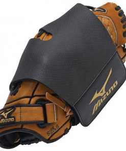 Mizuno Glove Wrap G2 Accessories