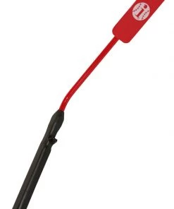 The INSIDER Bat - Training Bat