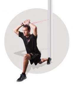 Jaeger Sports J-Bands Accessories 19 Jaeger Sports J-Bands Accessories