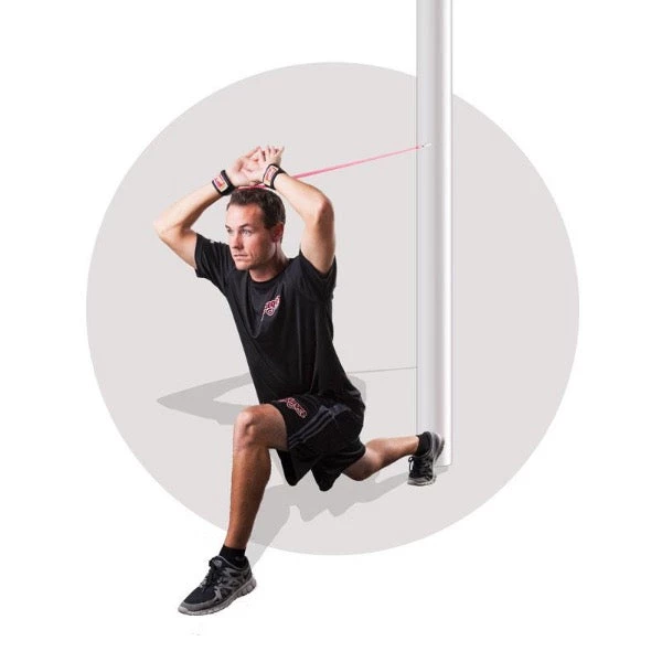 Jaeger Sports J-Bands Accessories 11 Jaeger Sports J-Bands Accessories