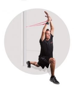 Jaeger Sports J-Bands Accessories 18 Jaeger Sports J-Bands Accessories