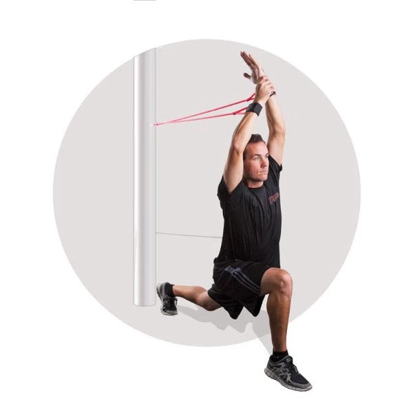 Jaeger Sports J-Bands Accessories 10 Jaeger Sports J-Bands Accessories