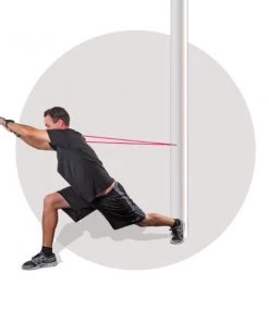 Jaeger Sports J-Bands Accessories 17 Jaeger Sports J-Bands Accessories