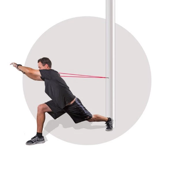 Jaeger Sports J-Bands Accessories 9 Jaeger Sports J-Bands Accessories