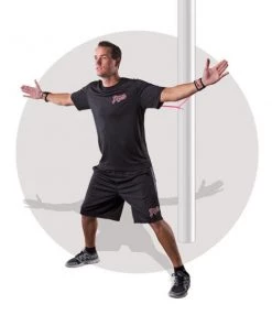 Jaeger Sports J-Bands Accessories 15 Jaeger Sports J-Bands Accessories