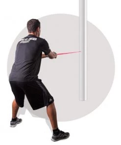 Jaeger Sports J-Bands Accessories 16 Jaeger Sports J-Bands Accessories