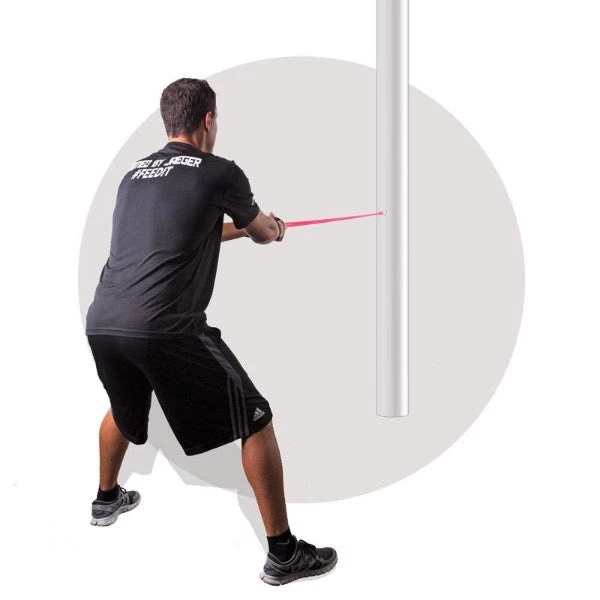 Jaeger Sports J-Bands Accessories 8 Jaeger Sports J-Bands Accessories