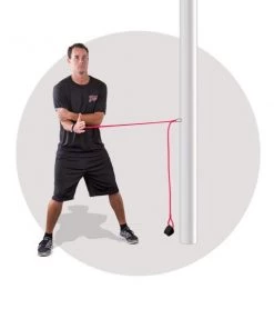 Jaeger Sports J-Bands Accessories 13 Jaeger Sports J-Bands Accessories