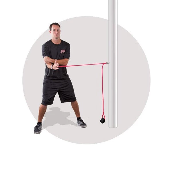 Jaeger Sports J-Bands Accessories 5 Jaeger Sports J-Bands Accessories