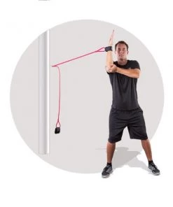 Jaeger Sports J-Bands Accessories 14 Jaeger Sports J-Bands Accessories