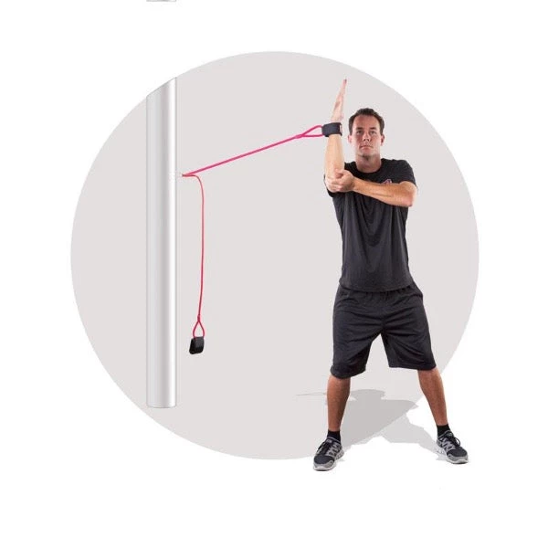 Jaeger Sports J-Bands Accessories 6 Jaeger Sports J-Bands Accessories