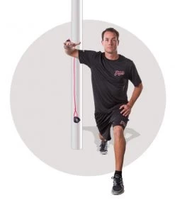 Jaeger Sports J-Bands Accessories