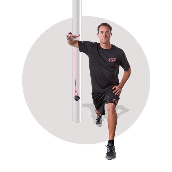 Jaeger Sports J-Bands Accessories 4 Jaeger Sports J-Bands Accessories