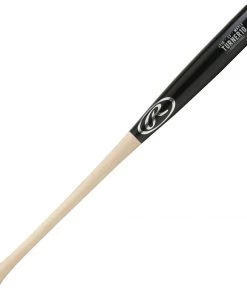 Bats Rawlings TURNER10 Justin Turner Pro Label Wood