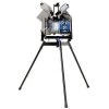 Sports Attack Training Equipment Junior Hack Attack Baseball Pitching Machine
