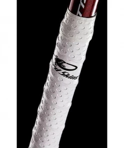 Lizard Skins Bat Grip - Solid Colors