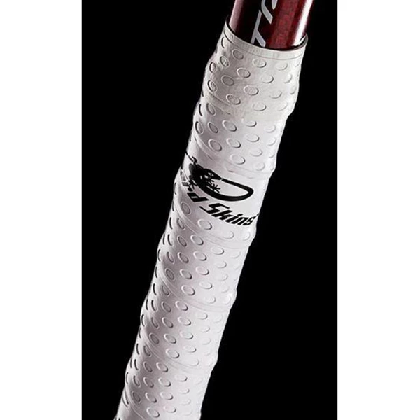 Lizard Skins Bat Grip - Solid Colors 4 Lizard Skins Bat Grip - Solid Colors