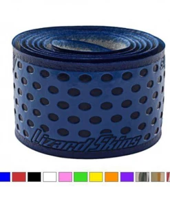 Lizard Skins Bat Grip - Solid Colors