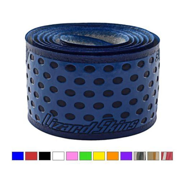 Lizard Skins Bat Grip - Solid Colors 3 Lizard Skins Bat Grip - Solid Colors
