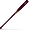 Marucci AM22 Youth Maple Wood Bats