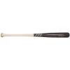 Marucci JOEYBATS19 Pro Maple Wood 2 Marucci JOEYBATS19 Pro Maple Wood