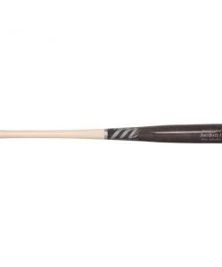 Marucci JOEYBATS19 Pro Maple Wood