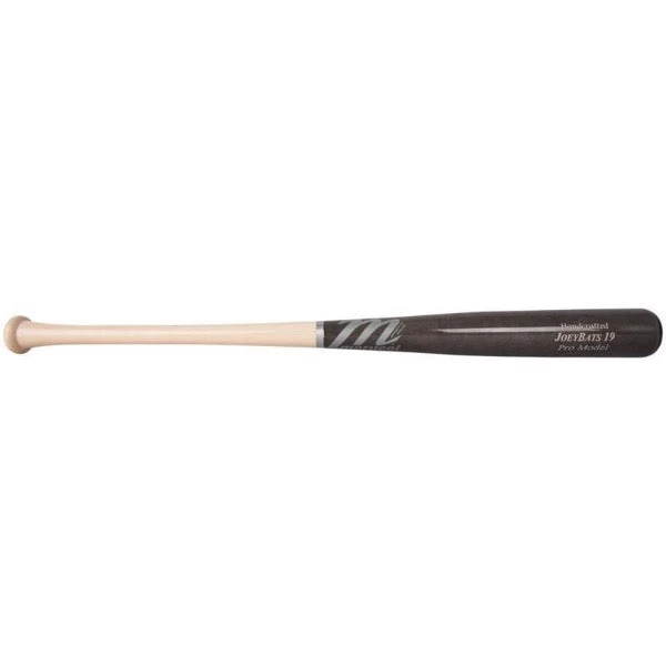 Marucci JOEYBATS19 Pro Maple Wood 3 Marucci JOEYBATS19 Pro Maple Wood