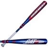 Bats Marucci Cat 9 Connect Pastime -3 BBCOR