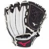 Gloves Mizuno Finch 10" Youth Softball