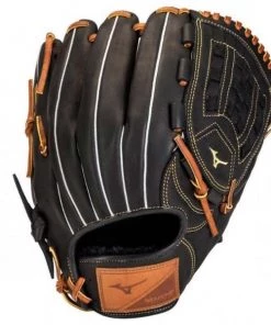 Mizuno Select 9 12" Gloves
