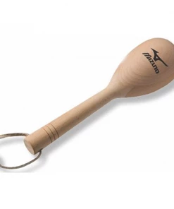 Mizuno Glove Shaping Mallet Accessories