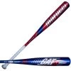 Marucci Cat 9 Pastime -5 USSSA Big Barrel Bats 2 Marucci Cat 9 Pastime -5 USSSA Big Barrel Bats