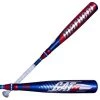 Bats Marucci Cat 9 Connect Pastime -8 USSSA Big Barrel