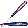 Marucci Cat 9 Composite Pastime -8 USSSA Big Barrel 1 Marucci Cat 9 Composite Pastime -8 USSSA Big Barrel