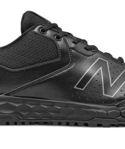 New Balance Umpire Field Shoe MU950AK3