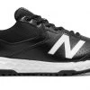 New Balance Umpire Field Shoe MU950XT3