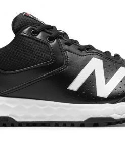 New Balance Umpire Field Shoe MU950XT3